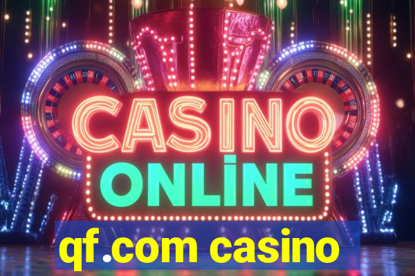 qf.com casino